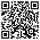 QR Code for At&t in Clackamas, OR 97015