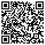 QR Code for Auto Locksmith in Portland in Portland, OR 97205