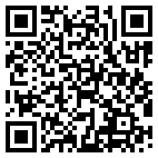 QR Code for Baxter Auto Parts - Sisters in Sisters, OR 97759