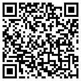 QR Code for Barnett Townhomes in Medford, OR 97504