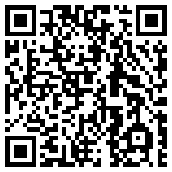 QR Code for Baxter & Baxter Llp in Oregon City, OR 97045