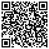 QR Code for Baxter Bakery Equipment in Portland, OR 97222
