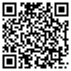 QR Code for Beary Elegant in Portland, OR 97267