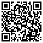 QR Code for Beauty U Studio in King City, OR 