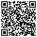 QR Code for Bend Tech Support in Bend, OR 97701