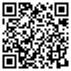QR Code for Portland Garage Company in Portland, OR 97209