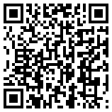 QR Code for Bisco Industries in Portland, OR 97225