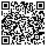 QR Code for Bruce Burton, DMD in Hood River, OR 97031