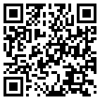 QR Code for C H R I in Stayton, OR 97383