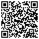 QR Code for C&K Custom Remodeling in PORTLAND, OR 97220