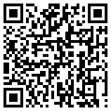 QR Code for C.w. Baggenstos Tree Farm in North Plains, OR 97133