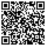 QR Code for Centurylink in Creswell, OR 97426