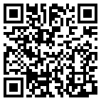 QR Code for Chase Atm in DUNDEE, OR 97115