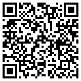 QR Code for Chevron Station Cascade Locks in Cascade Locks, OR 97014