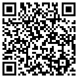 QR Code for Chimcare Chimney Caps in Portland, OR 97224