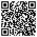 QR Code for Clark Bob in Pendleton, OR 97801