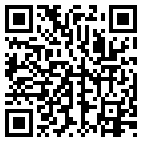 QR Code for Commworld in Beaverton, OR 97005