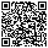 QR Code for Comp Coordinators in Beaverton, OR 97005