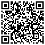 QR Code for Computer Skills Plus in Portland, OR 97216