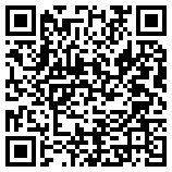 QR Code for Computer Skills Plus in Portland, OR 97216