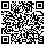 QR Code for Cooper Chiropractic in Medford, OR 97501