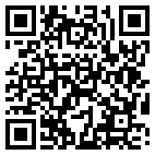 QR Code for Copeland Law Pc in Portland, OR 97204