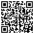 QR Code for Copy Club in LA Grande, OR 97850