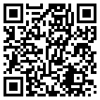 QR Code for Crash Company in OREGON CITY, OR 97045