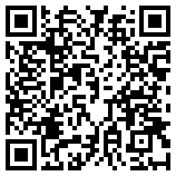 QR Code for Creative Touch by Kellie Gardner in Hermiston, OR 97838