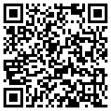 QR Code for Crest Development in Estacada, OR 97023