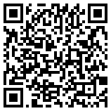 QR Code for Cricket Wireless Authorized Retailer in Portland, OR 97236