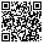 QR Code for Fast Locksmith in Junction City, OR 97448