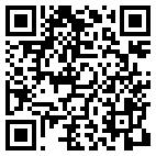 QR Code for Crs Inc in Grants Pass, OR 97526