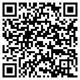 QR Code for Crystal Clear Tax Solutions in Sandy, OR 97055
