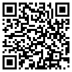QR Code for Cynergy E-Bkikes in Portland, OR 97202