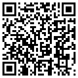 QR Code for The Modern Man Barbershop in Portland, OR 97227