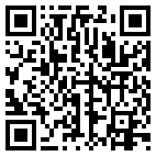QR Code for Dari-Mart in Veneta, OR 97487