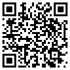 QR Code for Deems in Salem, OR 97301