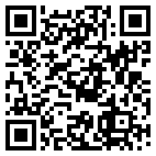 QR Code for Star Teriyaki in Lake Oswego, OR 97035