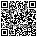QR Code for Clark DMD Dennis Doc in Portland, OR 97223