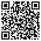 QR Code for Direct llc in Beaverton, OR 97003