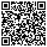 QR Code for Dish Network in Molalla, OR 97038