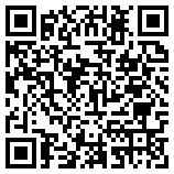QR Code for Doren Tile & Stone in LA Grande, OR 97850