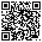 QR Code for Ecdysiast A Pole Dance Studio in Portland, OR 97214
