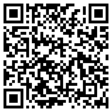 QR Code for Edwards Roofing in Brookings, OR 97415