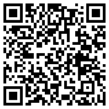 QR Code for Elementary-High Schools in Canby, OR 97013