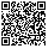 QR Code for European Design in Tualatin, OR 97062
