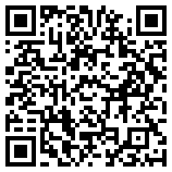 QR Code for Exhaust Specialties & Brakes in Beaverton, OR 97005