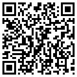 QR Code for Exit Realty in Medford, OR 97501