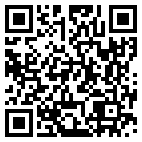 QR Code for Extinet in Portland, OR 97204